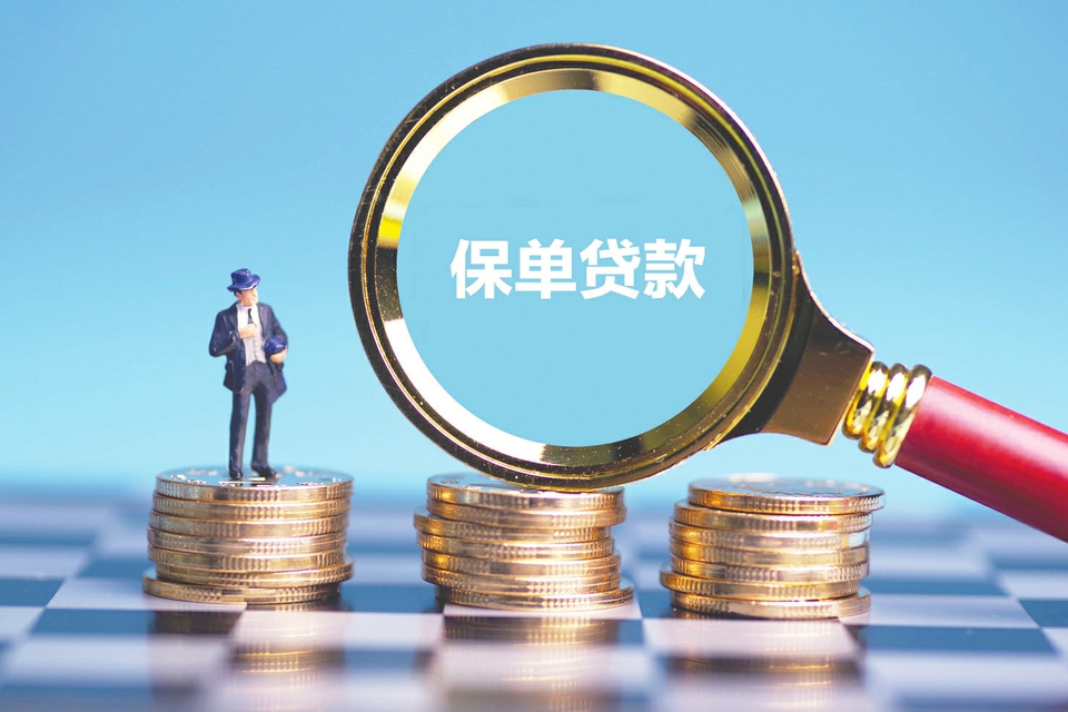 长春绿园区空放应急贷：快速解决资金困难的最佳选择. 应急贷款, 临时资金周转, 贷款申请